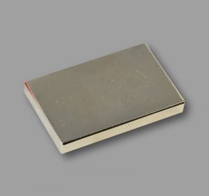 GP-101 for Differentials and Gearboxes