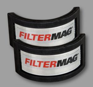 SS-300 Medium, Pair, Maximum Protection