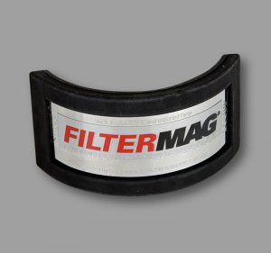 SS-300 Medium, Powerful Protection