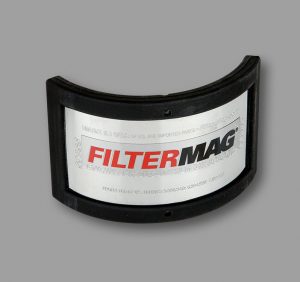 SS-365 Large, Powerful Protection