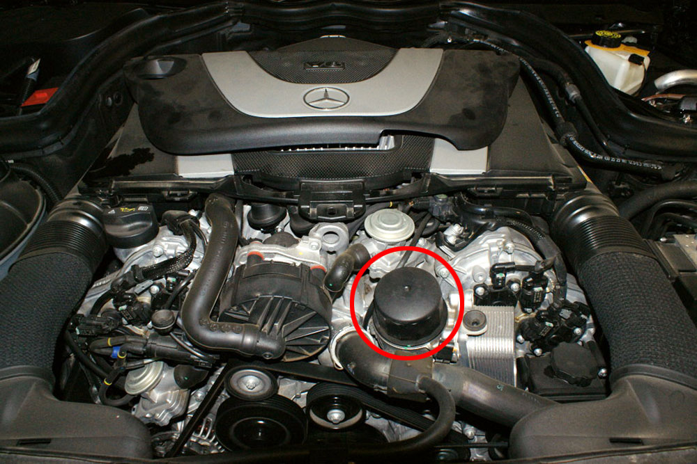 Shop FilterMag for cartridge filter applications