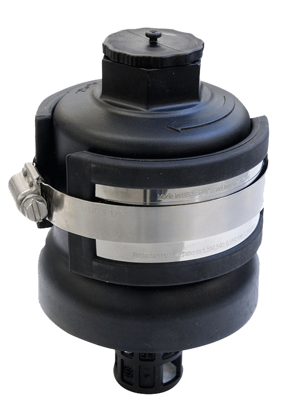 Shop FilterMag for cartridge filter application